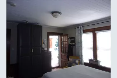 1247 Sunset Drive, Asheboro, NC 27205 - Photo 18