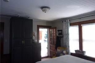 1247 Sunset Dr, Asheboro, NC 27205 - Photo 18