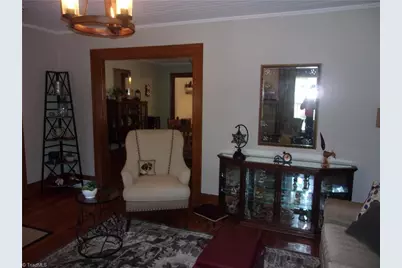 1247 Sunset Drive, Asheboro, NC 27205 - Photo 6