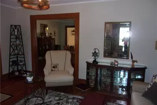 1247 Sunset Dr, Asheboro, NC 27205 - Photo 6