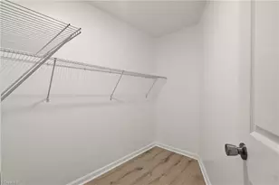 235 Quail Dr, Winston-Salem, NC 27105 - Photo 24