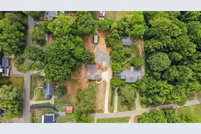 235 Quail Drive, Winston-Salem, NC 27105 - Photo 34