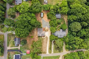 235 Quail Dr, Winston-Salem, NC 27105 - Photo 34