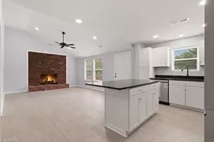 235 Quail Dr, Winston-Salem, NC 27105 - Photo 8