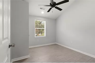 235 Quail Drive, Winston-Salem, NC 27105 - Photo 14