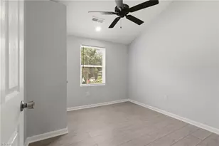 235 Quail Dr, Winston-Salem, NC 27105 - Photo 14