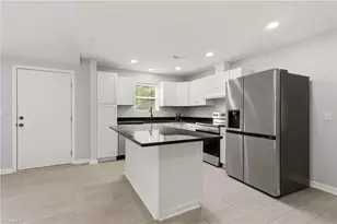 235 Quail Dr, Winston-Salem, NC 27105 - Photo 12