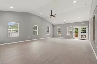 235 Quail Drive, Winston-Salem, NC 27105 - Photo 20