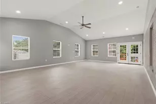 235 Quail Dr, Winston-Salem, NC 27105 - Photo 20