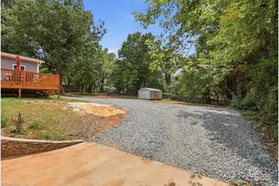 235 Quail Drive, Winston-Salem, NC 27105 - Photo 28