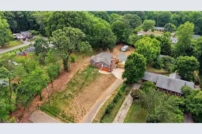 235 Quail Drive, Winston-Salem, NC 27105 - Photo 32
