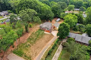 235 Quail Dr, Winston-Salem, NC 27105 - Photo 32
