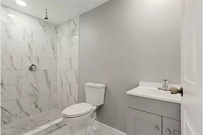 235 Quail Drive, Winston-Salem, NC 27105 - Photo 26