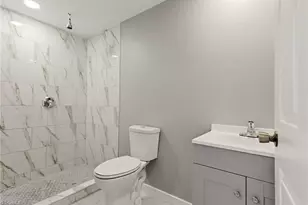 235 Quail Dr, Winston-Salem, NC 27105 - Photo 26