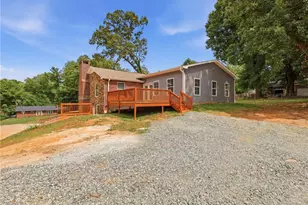 235 Quail Dr, Winston-Salem, NC 27105 - Photo 30