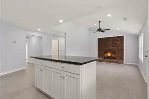 235 Quail Dr, Winston-Salem, NC 27105 - Photo 10