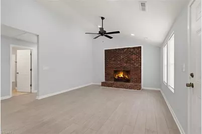 235 Quail Drive, Winston-Salem, NC 27105 - Photo 6
