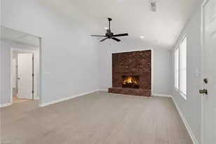 235 Quail Dr, Winston-Salem, NC 27105 - Photo 6