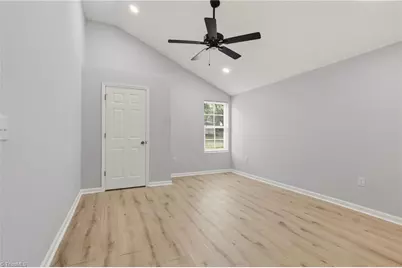 235 Quail Drive, Winston-Salem, NC 27105 - Photo 22