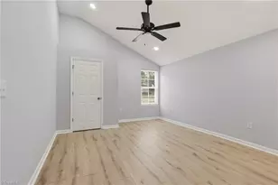 235 Quail Dr, Winston-Salem, NC 27105 - Photo 22
