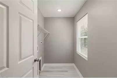 235 Quail Drive, Winston-Salem, NC 27105 - Photo 18