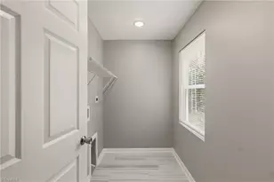 235 Quail Dr, Winston-Salem, NC 27105 - Photo 18