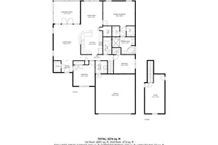 4045 Clapp Mill Rd, Burlington, NC 27215 - Photo 48