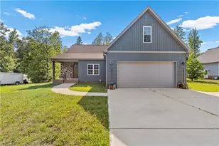 4045 Clapp Mill Rd, Burlington, NC 27215 - Photo 12
