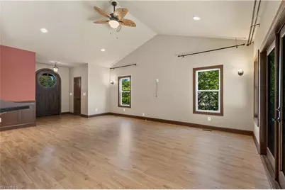 4045 Clapp Mill Road, Burlington, NC 27215 - Photo 16