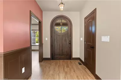 4045 Clapp Mill Road, Burlington, NC 27215 - Photo 14