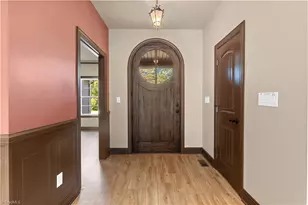 4045 Clapp Mill Rd, Burlington, NC 27215 - Photo 14