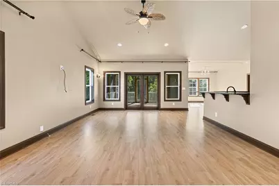 4045 Clapp Mill Road, Burlington, NC 27215 - Photo 4