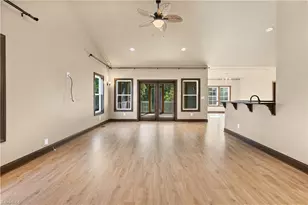 4045 Clapp Mill Rd, Burlington, NC 27215 - Photo 4