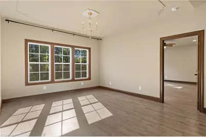 4045 Clapp Mill Road, Burlington, NC 27215 - Photo 24