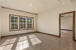 4045 Clapp Mill Rd, Burlington, NC 27215 - Photo 24