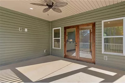 4045 Clapp Mill Road, Burlington, NC 27215 - Photo 44