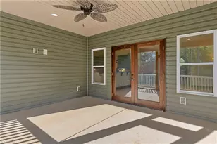 4045 Clapp Mill Rd, Burlington, NC 27215 - Photo 44