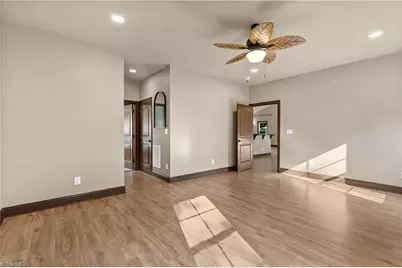 4045 Clapp Mill Road, Burlington, NC 27215 - Photo 28