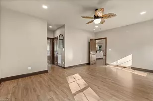 4045 Clapp Mill Rd, Burlington, NC 27215 - Photo 28