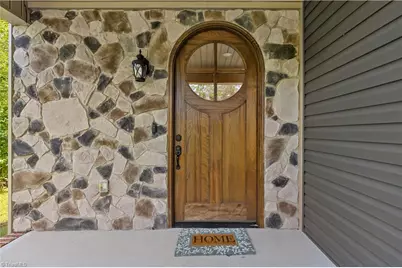 4045 Clapp Mill Road, Burlington, NC 27215 - Photo 2