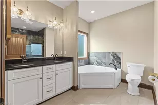 4045 Clapp Mill Rd, Burlington, NC 27215 - Photo 30