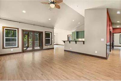 4045 Clapp Mill Road, Burlington, NC 27215 - Photo 18