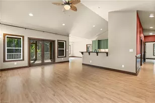 4045 Clapp Mill Rd, Burlington, NC 27215 - Photo 18
