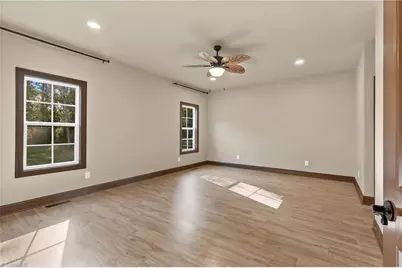 4045 Clapp Mill Road, Burlington, NC 27215 - Photo 26