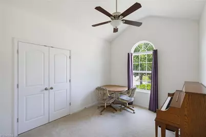268 Water Lily Circle, Winston-Salem, NC 27107 - Photo 20
