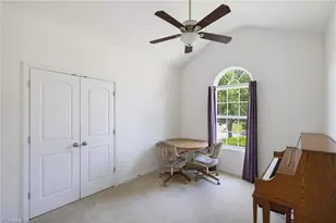 268 Water Lily Cir, Winston-Salem, NC 27107 - Photo 20
