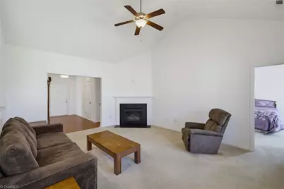 268 Water Lily Circle, Winston-Salem, NC 27107 - Photo 6
