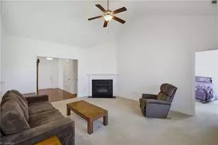268 Water Lily Cir, Winston-Salem, NC 27107 - Photo 6