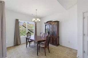 268 Water Lily Cir, Winston-Salem, NC 27107 - Photo 8