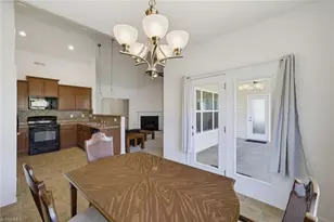 268 Water Lily Cir, Winston-Salem, NC 27107 - Photo 10